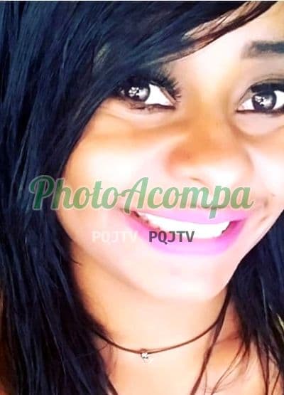 Acompanhante em Belo Horizonte — experiência de namorada, foto 4 de Sthefany