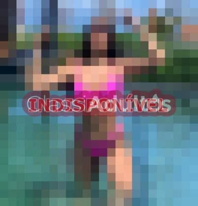 Acompanhante mignon em Fortaleza — Sua linda namoradinha carinhosa e safadinha, com local.
