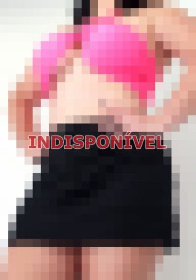 Acompanhante depilada em Belo Horizonte, foto 5 de Sua namoradinha com muito tesão, faço tudo que sua mulher não faz.