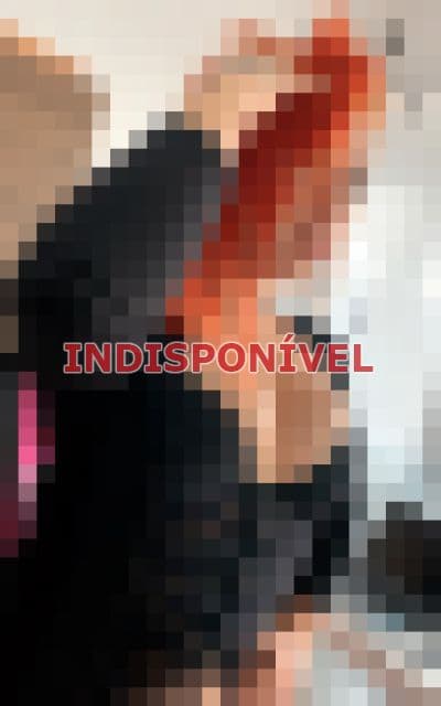 Acompanhante em Salvador — namoradinha, foto 4 de Sua namoradinha de aluguel, uma mulher para todas as ocasiões.