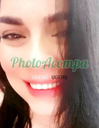Acompanhante em Vacaria — experiência de namorada, foto 4 de Sua putinha