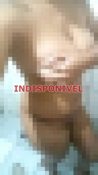Acompanhante peituda em São Paulo — Sua satisfação garantida ou o seu dinheiro de volta., foto 3