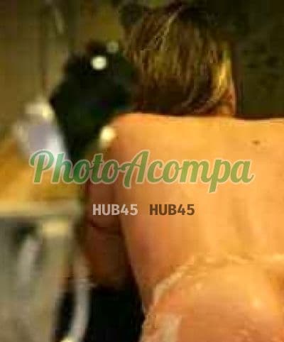 Foto 5: Acompanhante de seios naturais em Nova Iguaçu — Suelen Reis