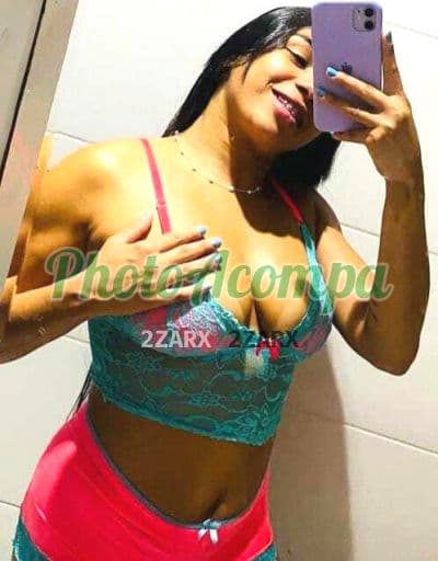 Foto 2: Acompanhante em Rio Claro — beijo na boca, Suellen