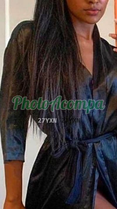 Acompanhante em Ribeirão Preto — beijo grego, foto 2 de Suellen Oliveira