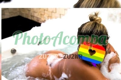 Foto 2: Acompanhante em Pará de Minas — beijo na boca, Sula
