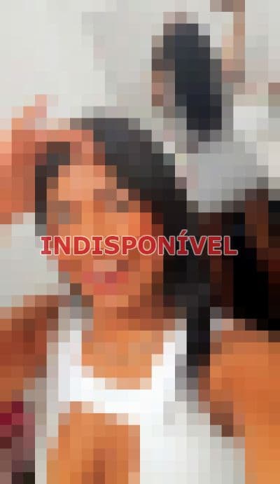 Acompanhante morena em Piracicaba — Super carinhosa, estilo namoradinha, pronta pra satisfaze-lo., foto 5