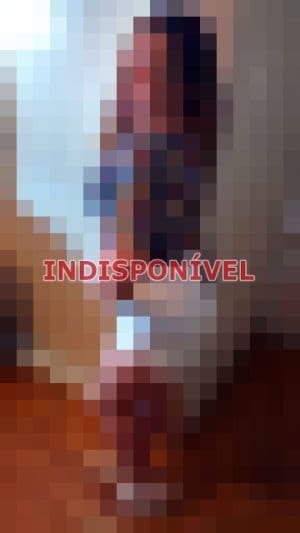 Acompanhante magra em São Paulo (3) — Super promoção atendimento completo com anal e local 250, 00 sem anal 200, 00