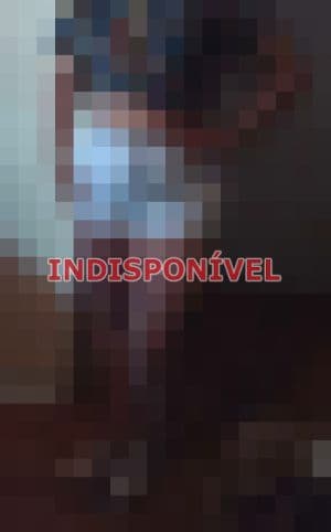 Acompanhante em São Paulo com oral natural (4) — Super promoção atendimento completo com anal e local 250, 00 sem anal 200, 00