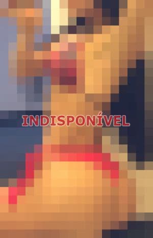Foto 4: Acompanhante em Florianópolis — experiência de namorada, Surfistinha tesuda. Quero gozar contigo. Molhadinha e tarada.