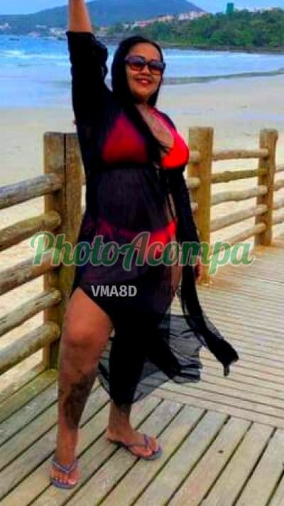 Acompanhante magra em Ilhabela, foto 3 de Suzi Andrade