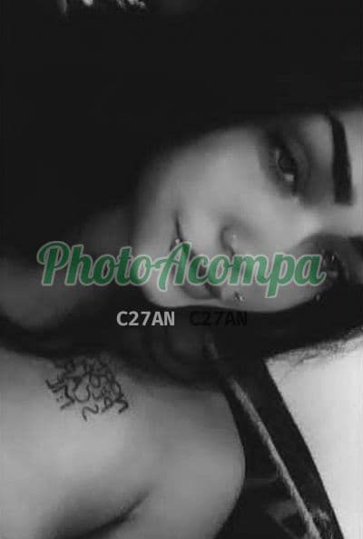Acompanhante em ABC Paulista — namoradinha, foto 4 de Suzy