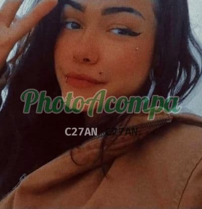 Acompanhante depilada em ABC Paulista — Suzy, foto 5