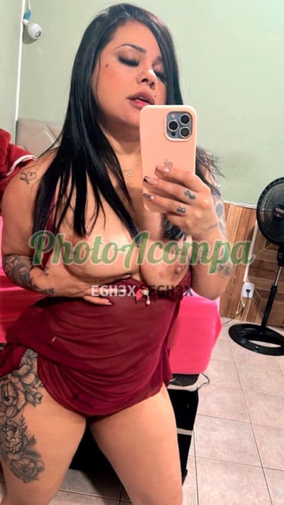 Acompanhante em Ribeirão das Neves com oral sem camisinha (2) — Suzy