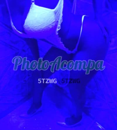 Foto 3: Acompanhante negra em Petrópolis — Suzy Moura