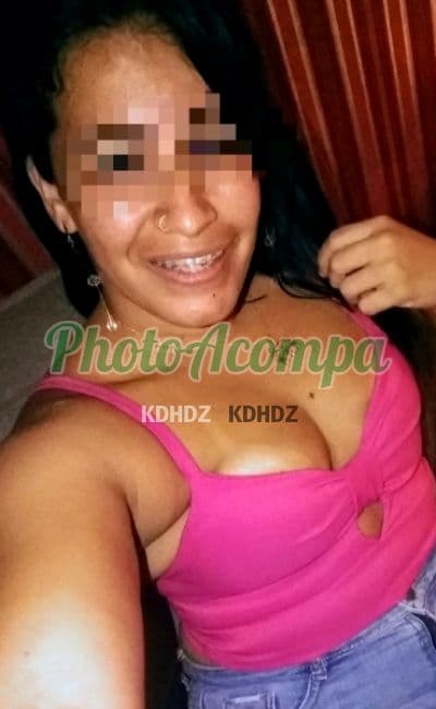 Foto 4: Acompanhante em Rio de Janeiro — experiência de namorada, Suzy Santos