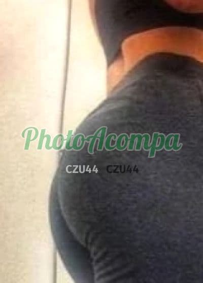 Acompanhante em Rio de Janeiro — beijo grego, foto 2 de Tainá