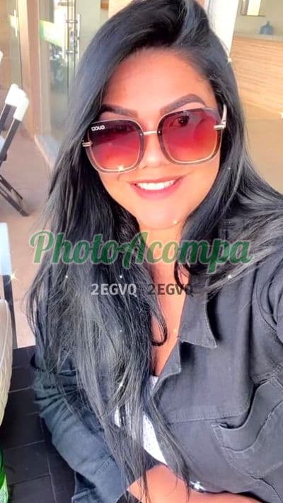 Acompanhante em Macaé com namoradinha (4) — Tainá