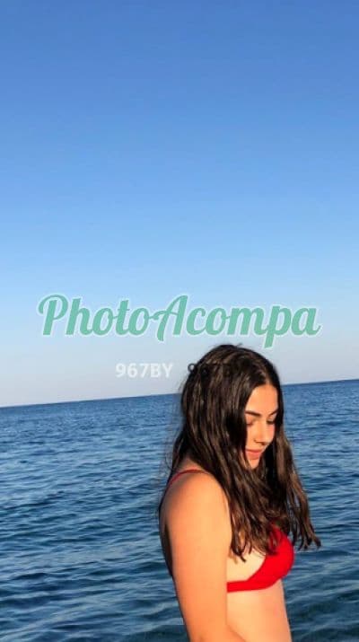 Foto 2: Acompanhante em São Paulo — beijo na boca, Tainá Duarte