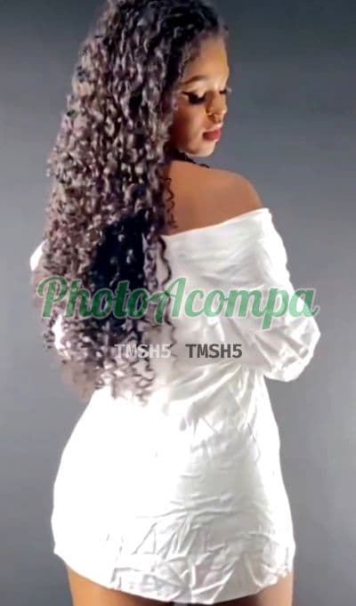 Acompanhante foto sem retoque em Aceguá, foto 5 de Tainá