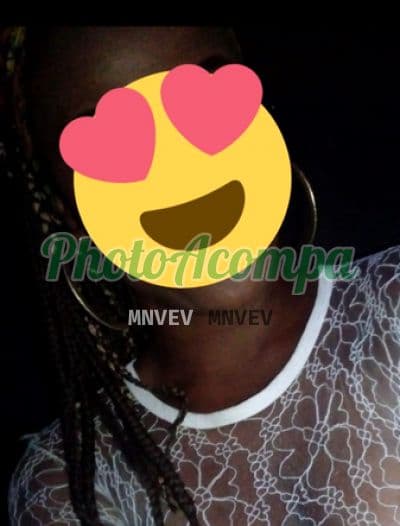Acompanhante magra em São Gonçalo, foto 5 de Taina Paz
