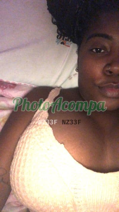 Foto 5: Acompanhante depilada em Niterói — Taís