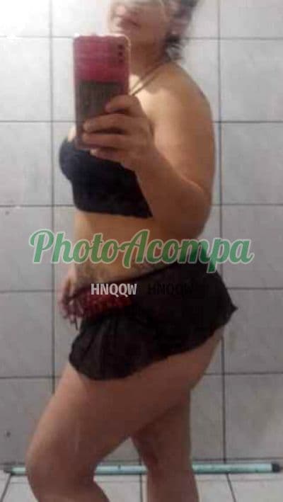 Acompanhante em Iracemápolis — beijo grego, foto 6 de Taís
