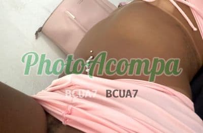 Acompanhante em Santa Terezinha de Goiás com beijo grego (2) — Taís