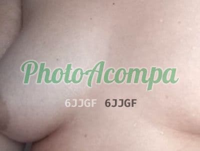 Acompanhante em Indaiatuba com anal (2) — Tais Gonçalves