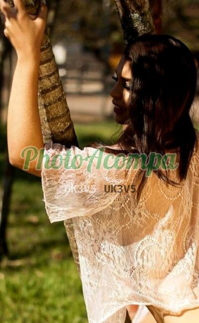 Foto 2: Acompanhante em Rio de Janeiro — beijo grego, Talita