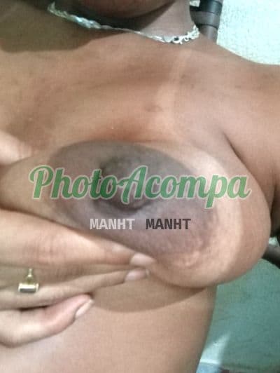 Acompanhante em Camaragibe com sexo anal (4) — Talita