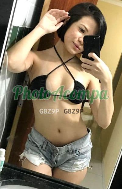 Acompanhante morena em Fortaleza, foto 5 de Talita Gadelha