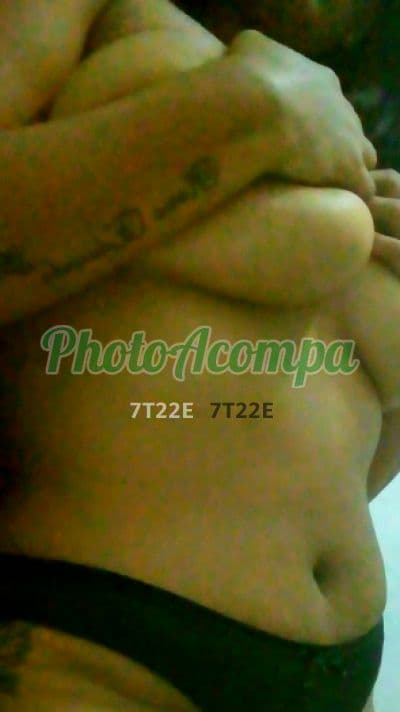 Foto 2: Acompanhante em Catanduva — beijo grego, Talya