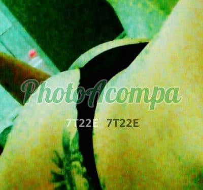 Foto 4: Acompanhante em Catanduva — experiência de namorada, Talya