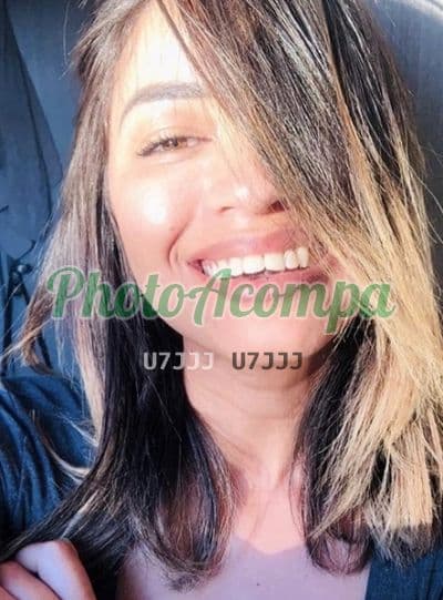 Foto 2: Acompanhante em Belo Horizonte — beijo na boca, Tamires