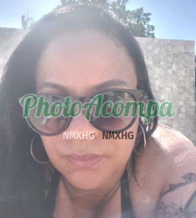 Foto 2: Acompanhante em Americana — beijo grego, Tamires Leão