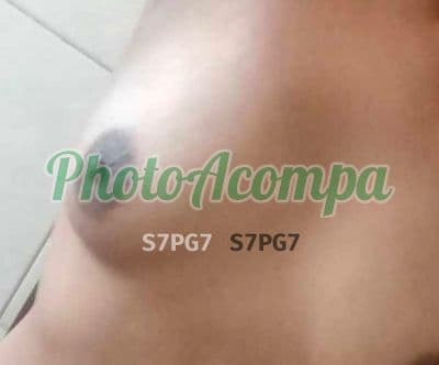 Acompanhante em Itapevi com beijo na boca (2) — Tatiane