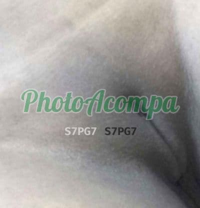 Acompanhante magra em Itapevi, foto 3 de Tatiane
