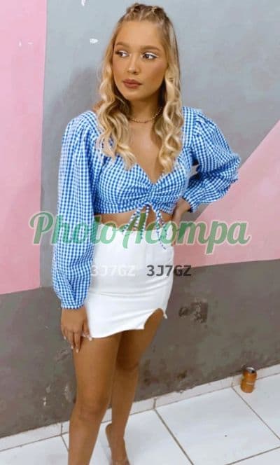 Acompanhante de seios naturais em Maracanaú, foto 3 de Taty Veloso