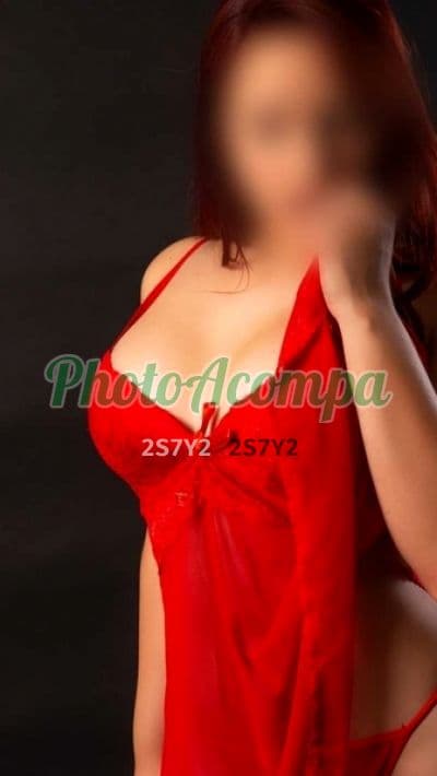 Acompanhante em São Paulo — sexo anal, foto 4 de Tayla