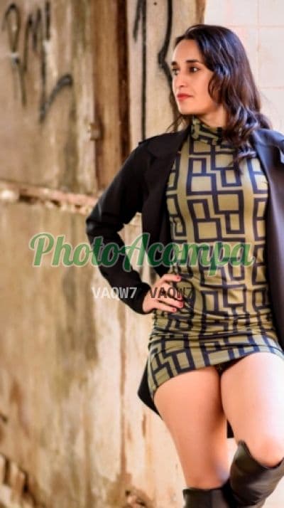 Foto 4: Acompanhante em Araguari — experiência de namorada, Taylla Viana