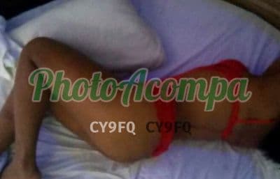 Acompanhante em Praia Grande — sexo anal, foto 2 de Tayná