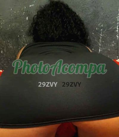 Acompanhante em Manaus com namoradinha (4) — Taynara