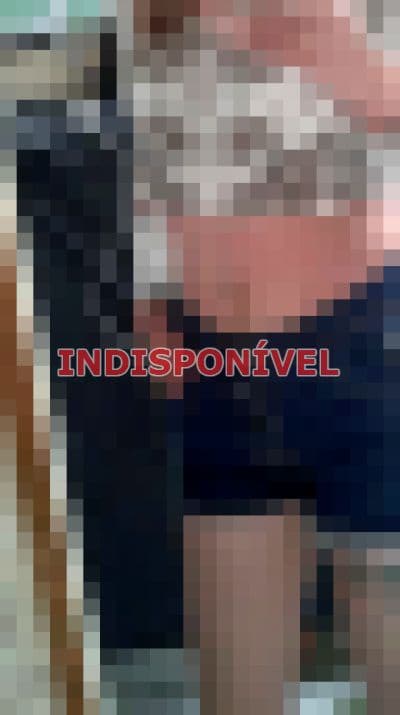 Acompanhante em Osasco — namoradinha, foto 4 de Te convido a vir se divertir comigo e passar momentos de prazer.