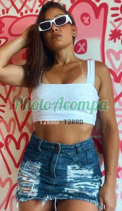 Acompanhante foto sem retoque em Jaraguá do Sul — Telles, foto 5