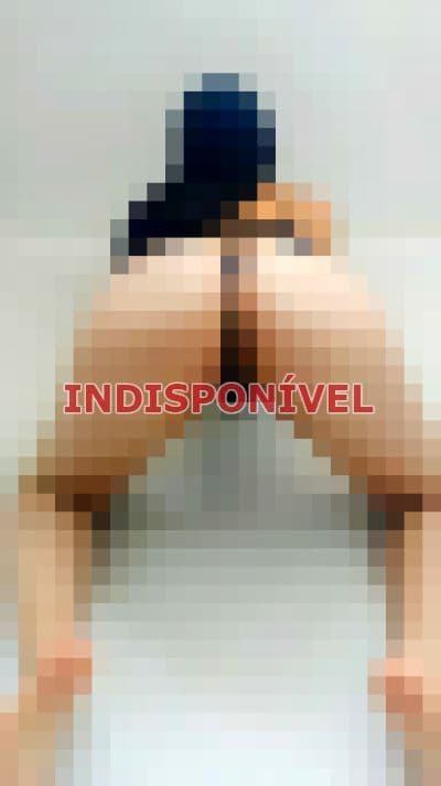 Foto 5: Acompanhante de seios naturais em Curitiba — Tenho o corpo esculpido naturalmente para satisfazer todos os seus desejos.