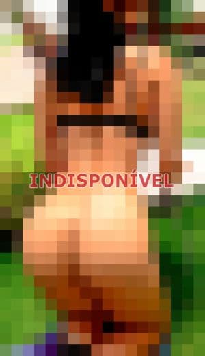 Acompanhante em Curitiba — beijo grego, foto 2 de Tesão de mulher, louca por sexo que vai te satisfazer, realizando todos os seus desejos na cama.
