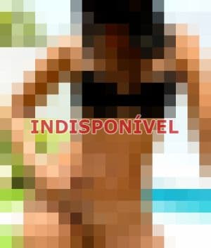 Acompanhante em Curitiba com namoradinha (4) — Tesão de mulher, louca por sexo que vai te satisfazer, realizando todos os seus desejos na cama.