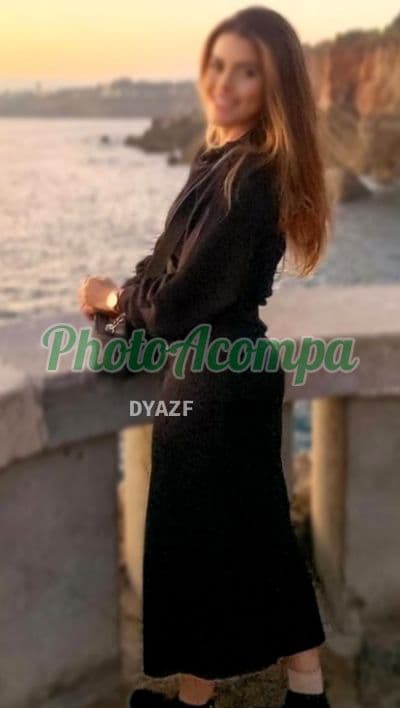 Foto 2: Acompanhante em Curitiba — beijo na boca, Thaís