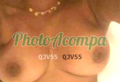 Foto 2: Acompanhante em São Pedro da Aldeia — beijo grego, Thaís